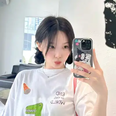 庄晓洁